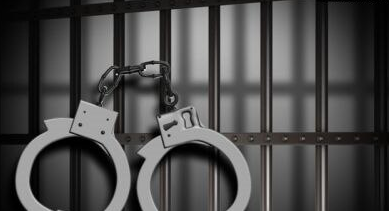 Tanysyn óltirgen eki kúdikti Reseıden ekstradısııalandy