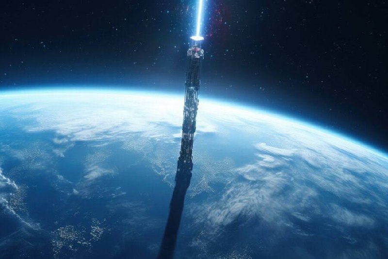 Ǵalam ǵajaptary: 6G-diń aýyly alys emes