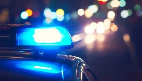 Astanada 19 jastaǵy jigit ózin atyp óltirdi