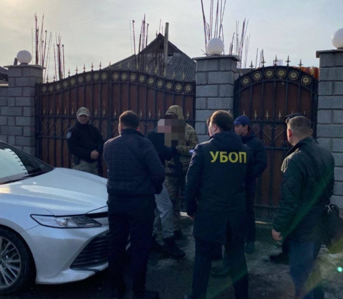 Bloger kásipkerden 10 mıllıon teńge bopsalaǵan