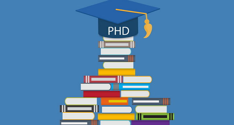 PhD: dıssertasııalar nege der kezinde qorǵalmaı jatyr?