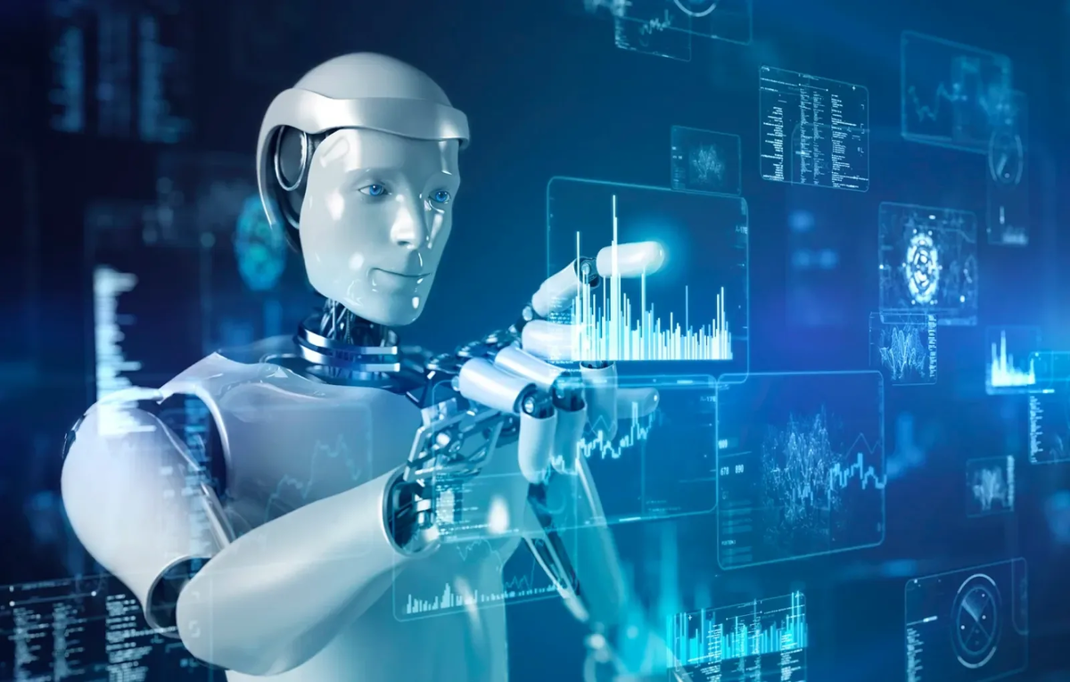 Jasandy ıntellekt jáne quqyq júıesi