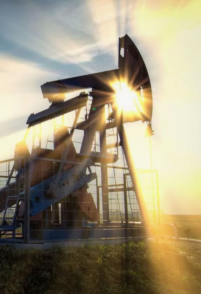 Munaı-gaz táýekeli: Tyǵyryqtan shyǵar jol qaısy?