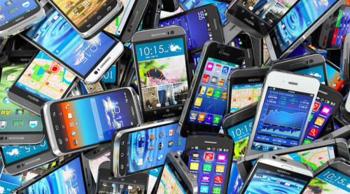 Almatyda kontrafaktilik taýarlar tárkilendi