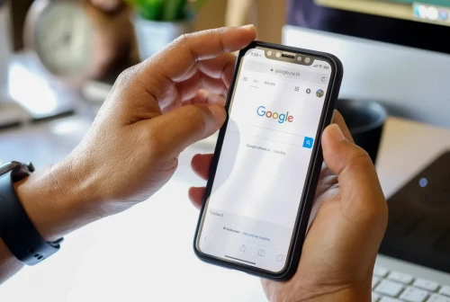 Indonezııa Google kompanııasyna 12,4 mıllıon dollar aıyppul saldy