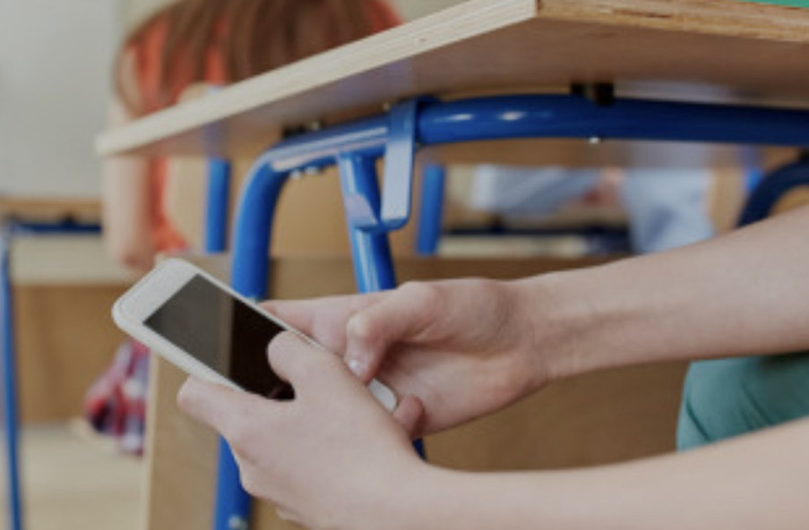 Ulttyq komıssııa músheleri ata-analarǵa úndeý jasady