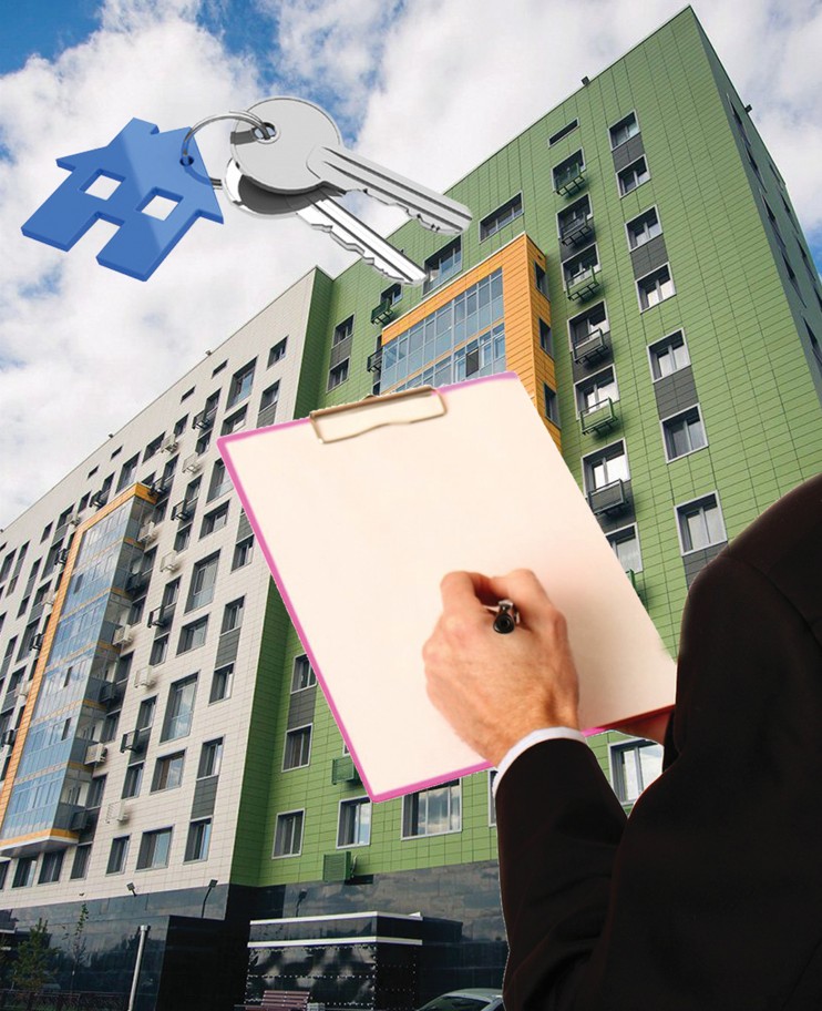 Muqtaj jandardy sarsańǵa salmasaq...