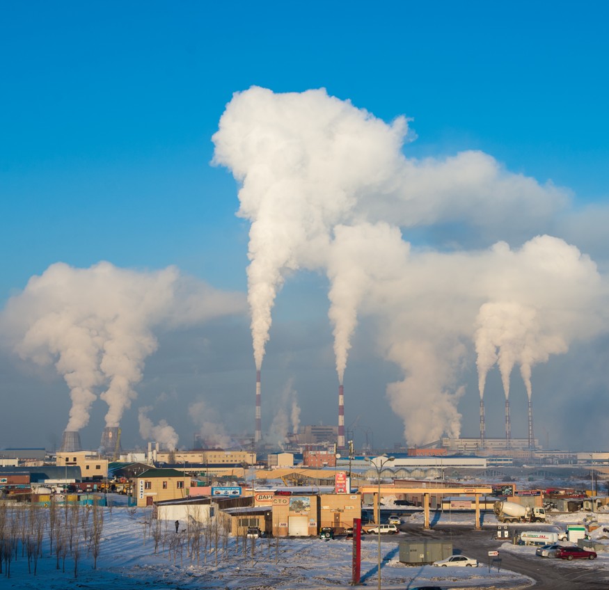 Jylý jelilerin sapalandyrý qajet