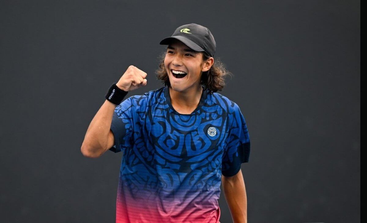 Jastardyń qarqyny jaqsy