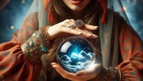 Aqtóbede emshi emdelýge kelgenderge nesıe alǵyzǵan