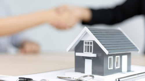 «Naýryz jumysker»: Jańa turǵyn úı baǵdarlamasy iske qosyldy