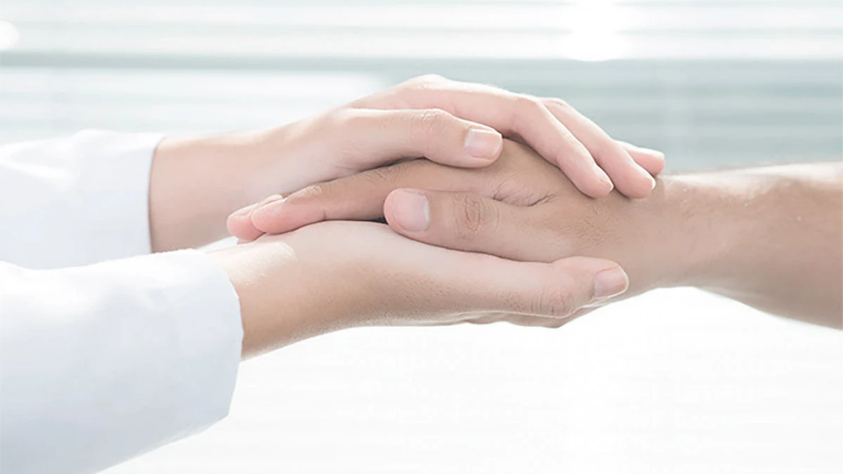 SQO-ǵy órt: Otbasynan aırylǵan jasóspirimge kómek beriledi