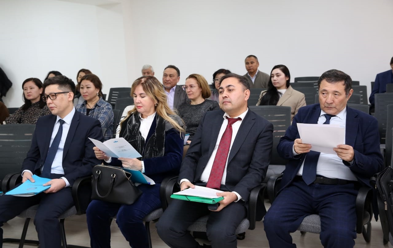 Qundylyqqa zárý qoǵam