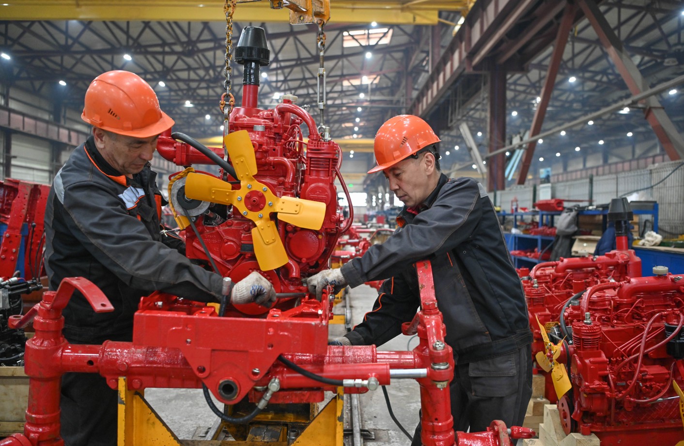 Suranysqa ıe mamandyq