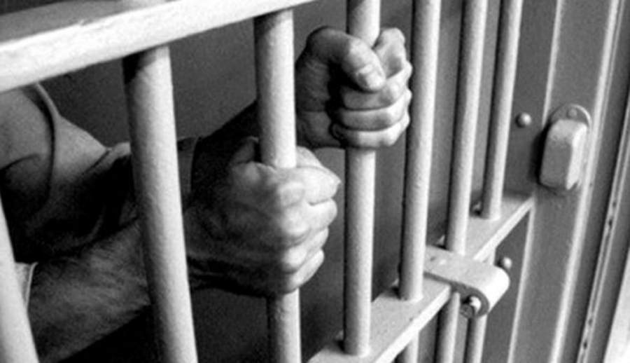 BUU-da Qazaqstannyń qatygezdikpen kúres sharalary tanystyryldy