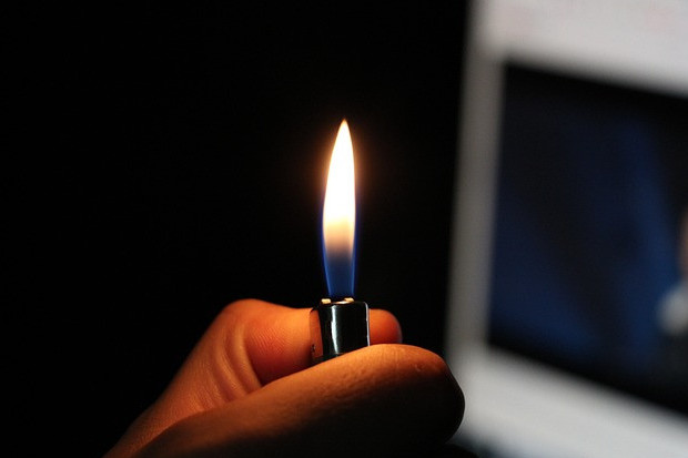 Ottyq satqandarǵa aıyppul salynady