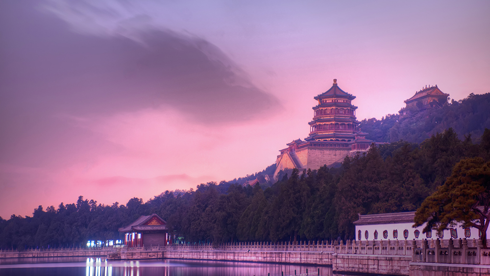 Ejelgi kórshi, etene el