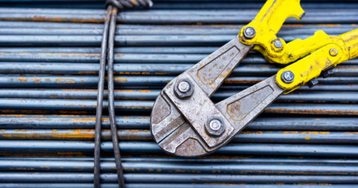 Metall synyqtaryn eksporttaýǵa salynǵan tyıym 6 aıǵa uzartyldy