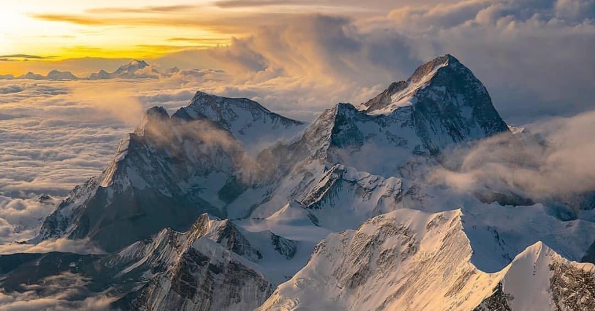 Everestke shyǵý baǵasy qymbattaıdy