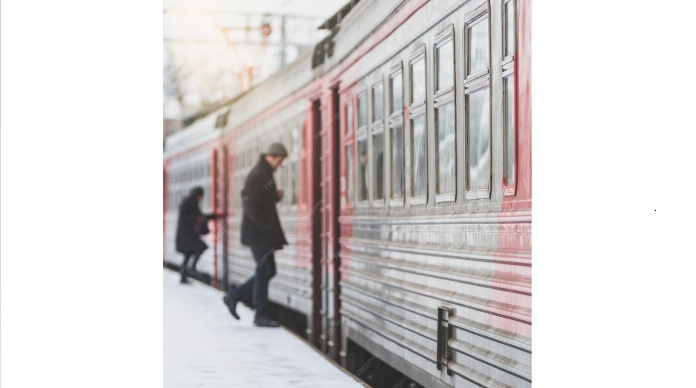 «Astana-Almaty» poıyzynda ınternet iske qosylady