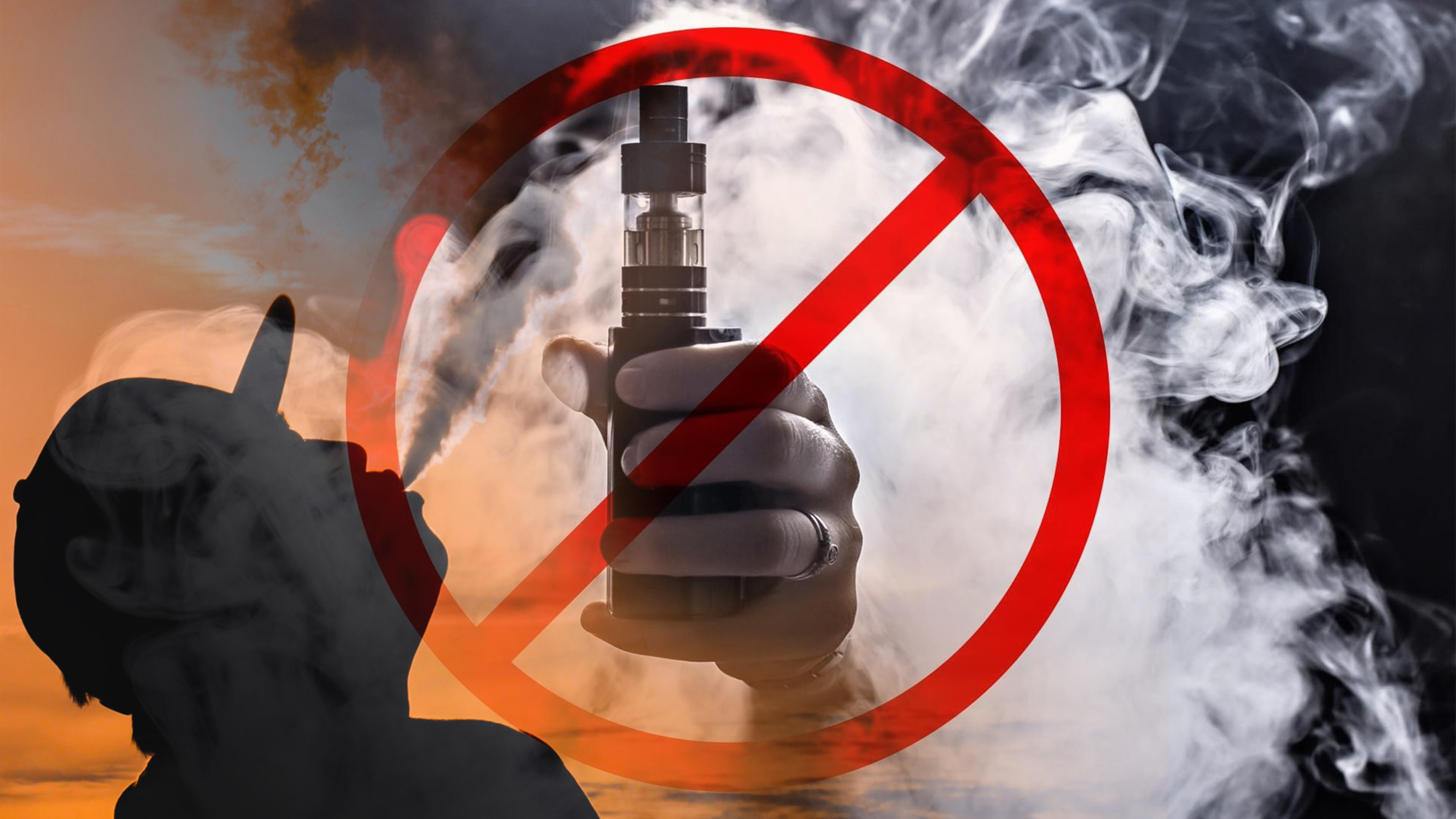 Sórede turmasa da, suraǵanǵa tabylady...