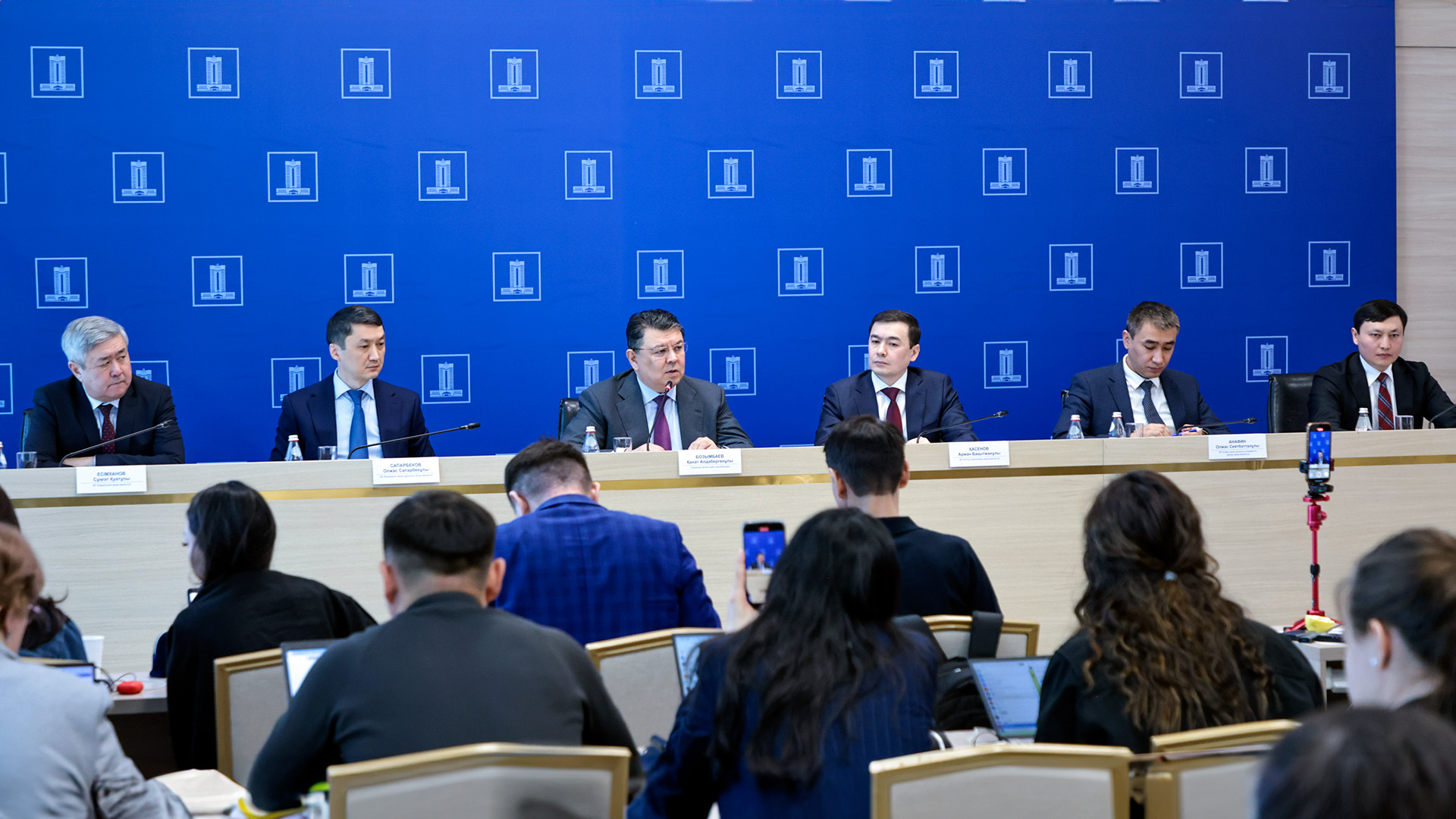 Sapany arttyrý mindeti