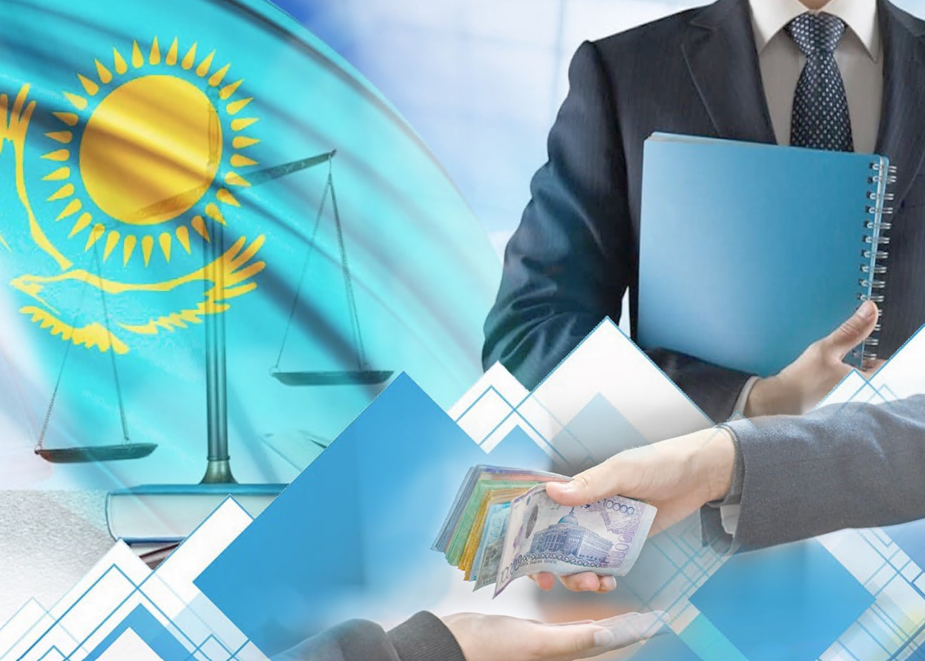 Jemqorlyqpen kúres jalǵasa beredi