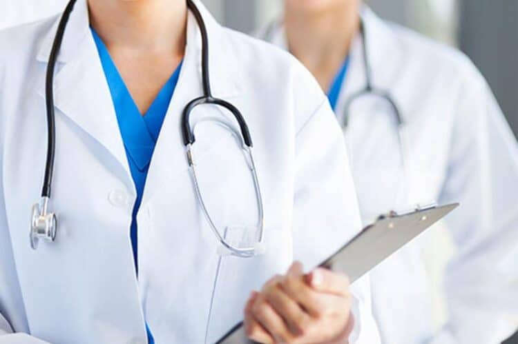 Kadr máselesi sheshimin kútedi