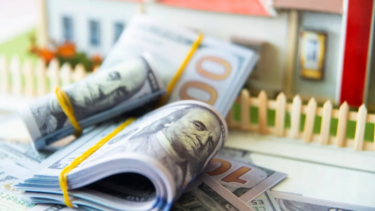 Byltyr shetelden tartylǵan ınvestısııa kólemi 36 paıyzǵa tómendegen