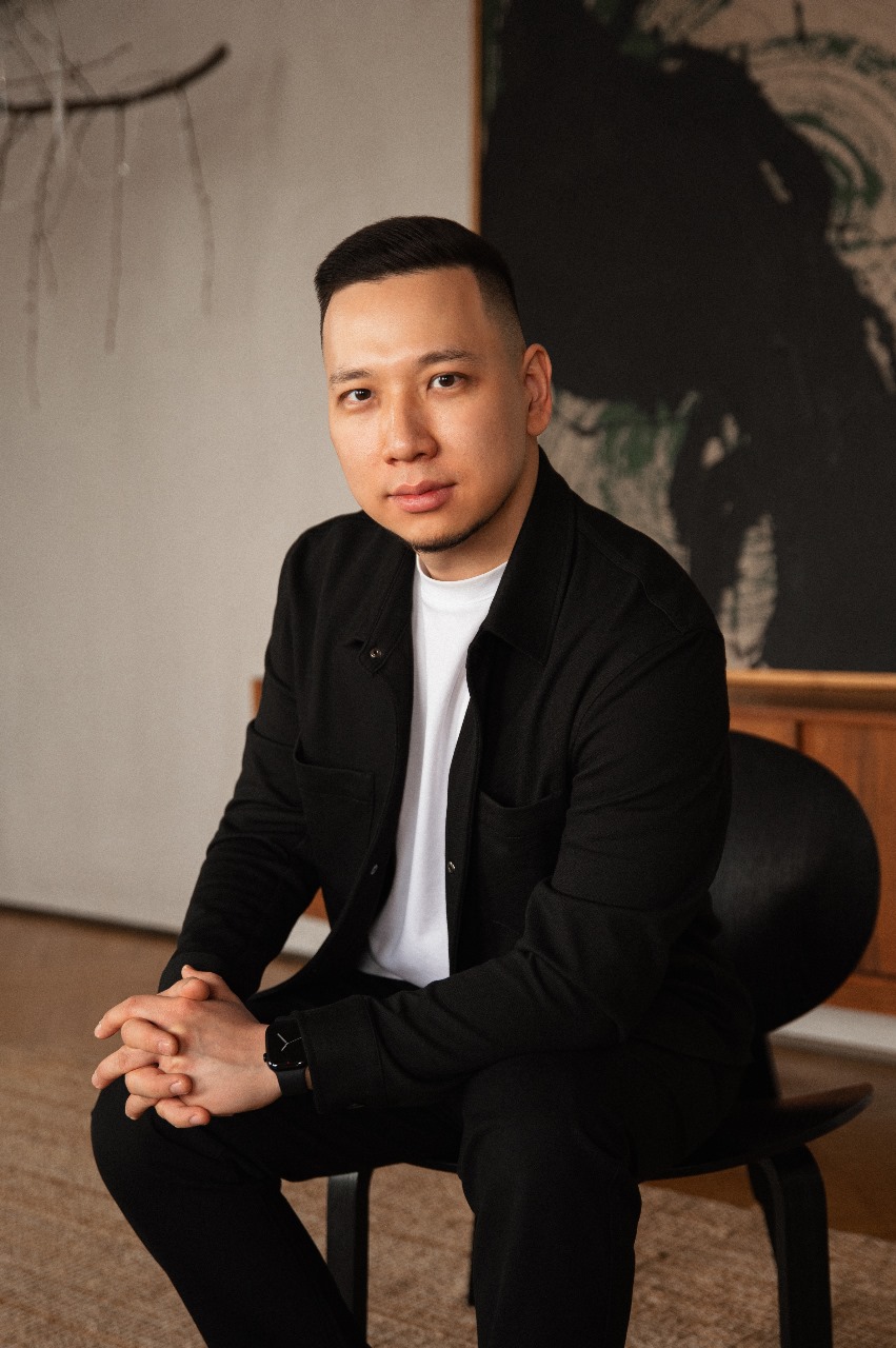 2025 jyly Qazaqstanda marketıng naryǵyn ne kútip tur?