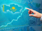 Byltyr el ekonomıkasy 4,8 paıyzǵa ósti