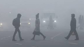 Elimizdiń 14 óńirinde daýyldy eskertý jarııalandy