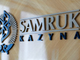 «Samuryq-Qazynanyń» qyzmeti reformalanady