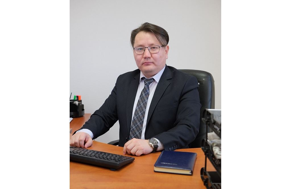 Birneshe basymdyqtar men bastamalarǵa kýá boldyq - áleýmettanýshy