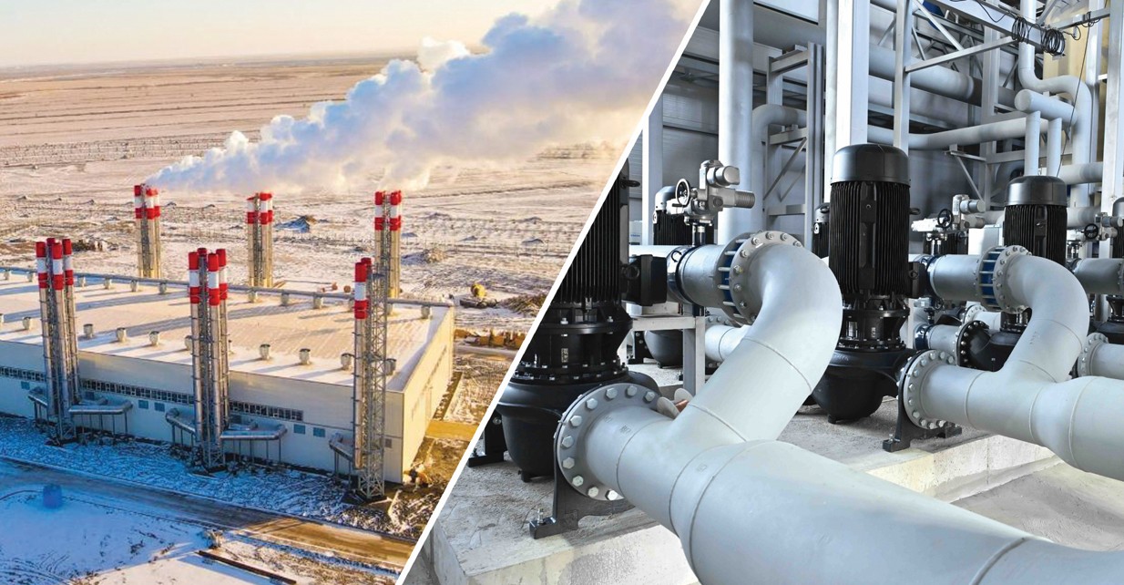 Elordada eskererlik jaılar bar