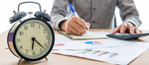 200 kompanııa tórt kúndik jumys aptasyna kóshti