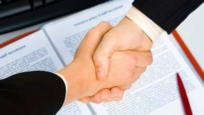 Qazaqstan men Qatar qylmysker almasady