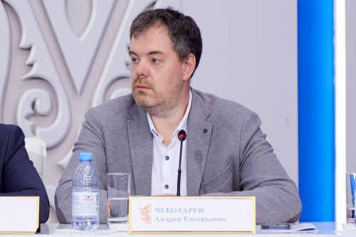 Kóshbasshy kompanııalar tobyn qalyptastyratyn kez keldi