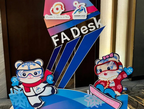 Qysqy Azııa oıyndary tikeleı efırde kórsetiledi