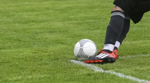 Legıonerlerge memleketten qarjy bólýge tyıym salyndy