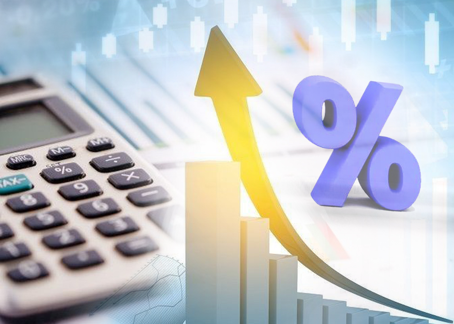 Qun salyǵy nege kóteriledi?