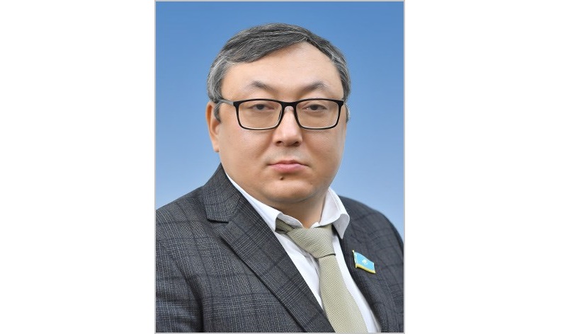 Múgedek jandar úshin óte qolaısyz jaıttar bar - depýtat