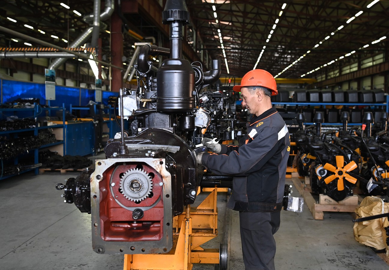 Qurmetke laıyq, qamqorlyqqa zárý