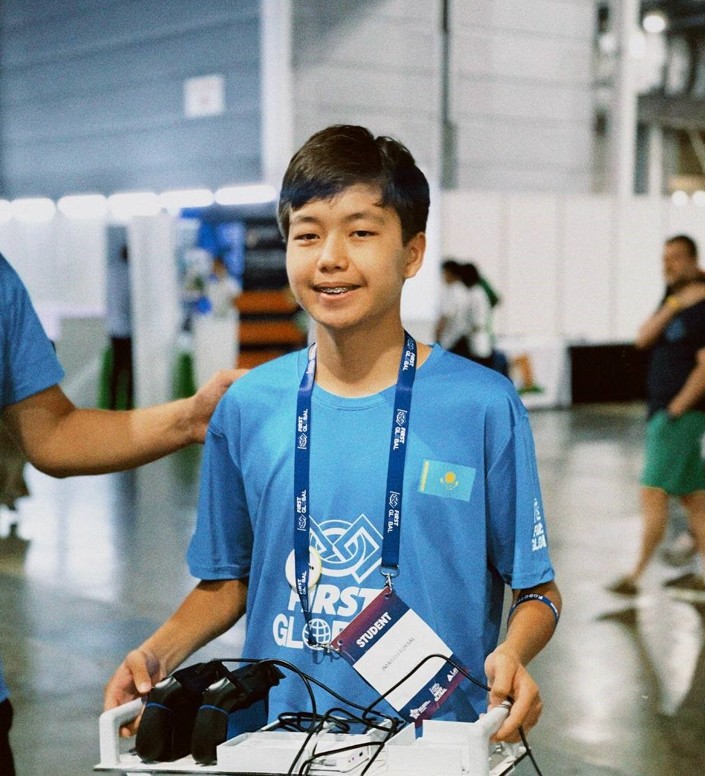 Pensılvanııa ýnıversıteti grant usyndy