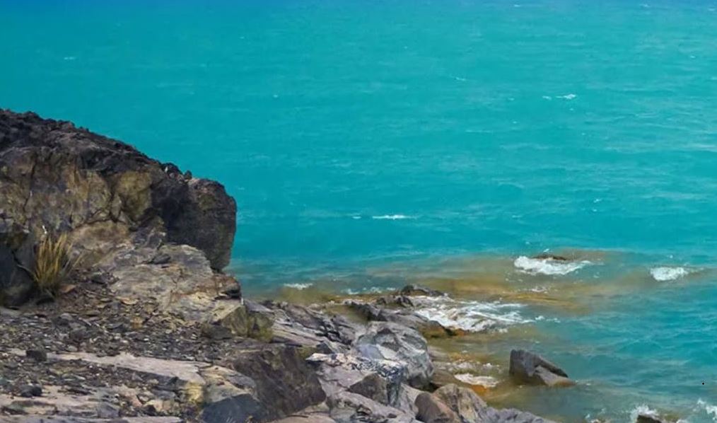 Sý resýrstary salasy jyl sońyna deıin sıfrlanady