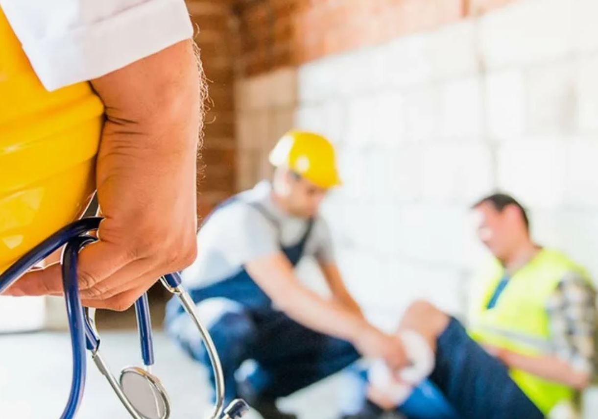 О́ndiriste oqys jaǵdaı azaıdy