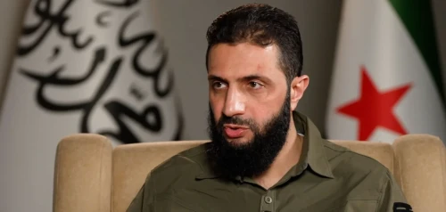 Sırııada tórt jyldan keıin jalpyulttyq saılaý ótedi