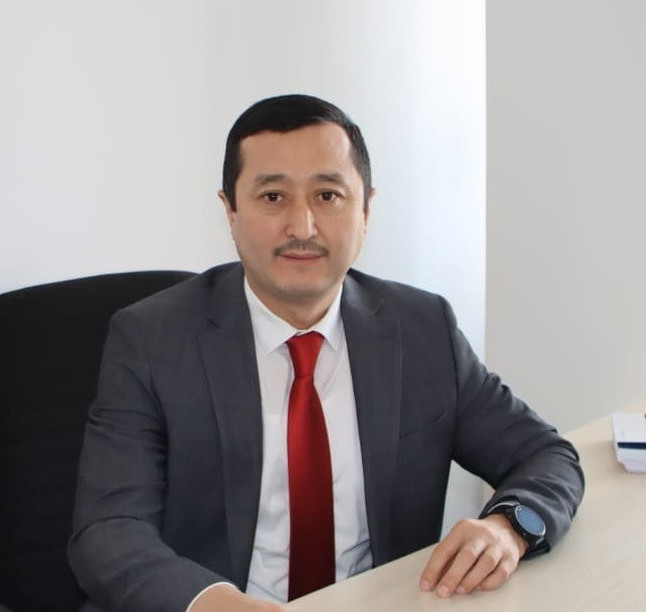 Bıýdjet tapshylyǵyn toltyrý úshin QQS kóterý josparlandy - sarapshy