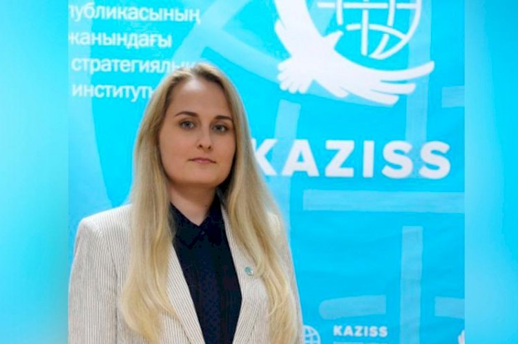 Ekonomıkanyń negizgi máselesi