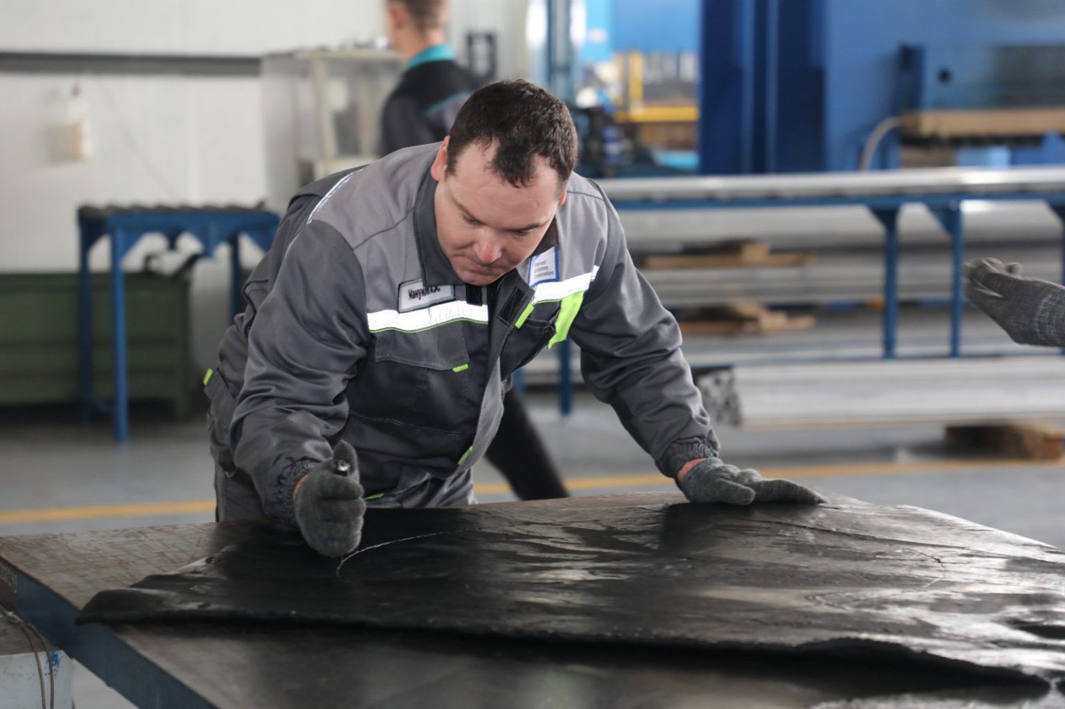 Ortalyq Azııadaǵy erekshe joba